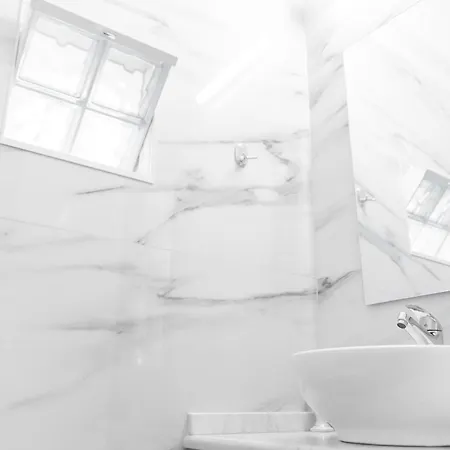 3 Venti - Ostria * Liapades