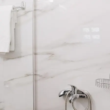 3 Venti - Ostria 라이아페이즈