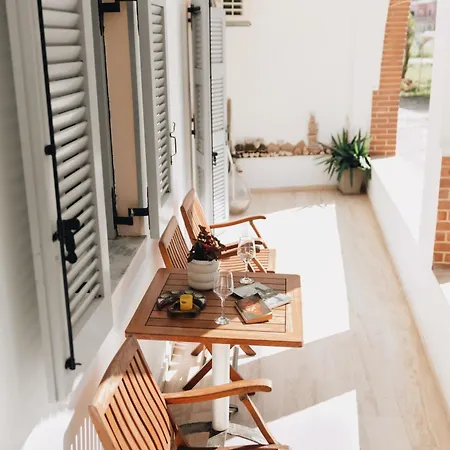 3 Venti - Ostria * 라이아페이즈