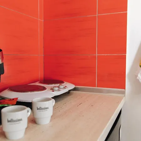 3 Venti - Ostria * لياباديس