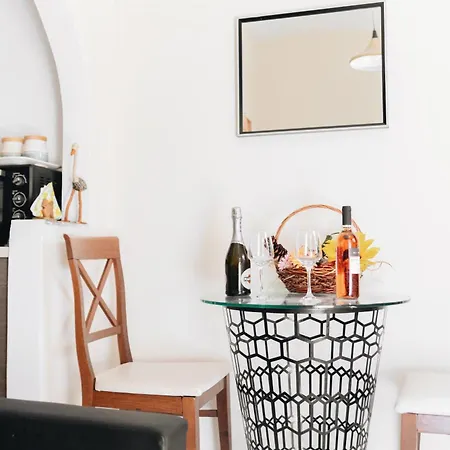 3 Venti - Ostria لياباديس