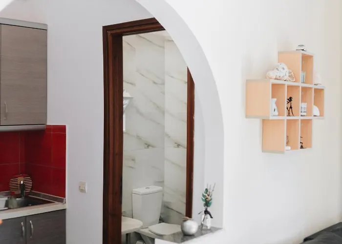 3 Venti - Ostria * Λιαπάδες