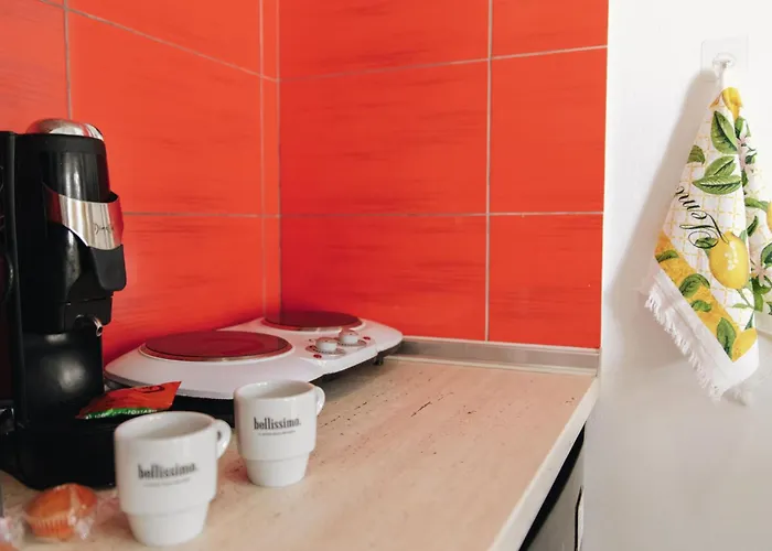 3 Venti - Ostria * Λιαπάδες