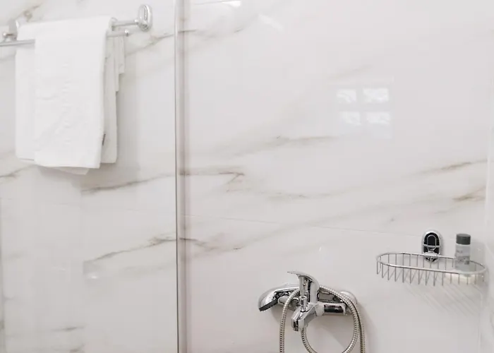 3 Venti - Ostria Λιαπάδες