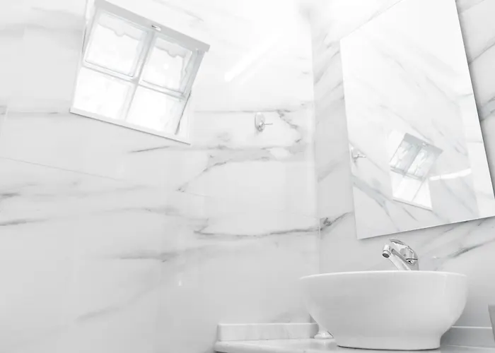 3 Venti - Ostria * Λιαπάδες