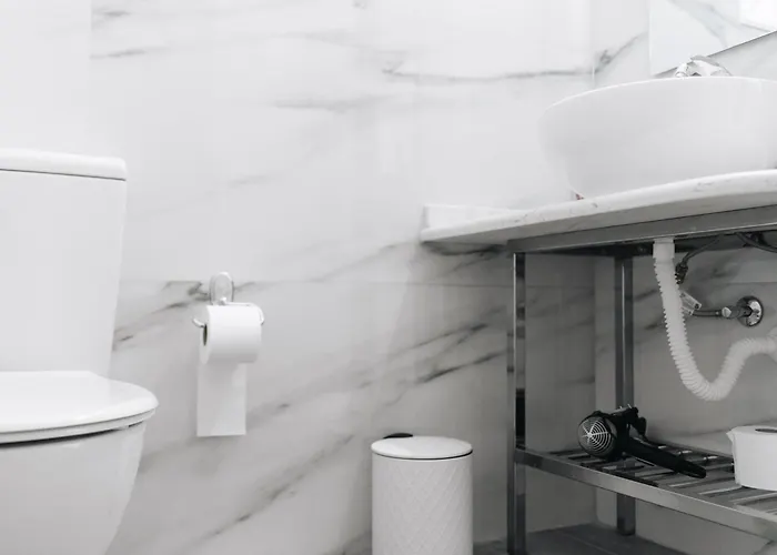 3 Venti - Ostria Διαμέρισμα